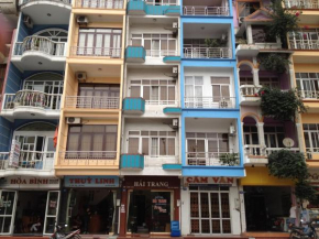 Hai Trang Hotel
